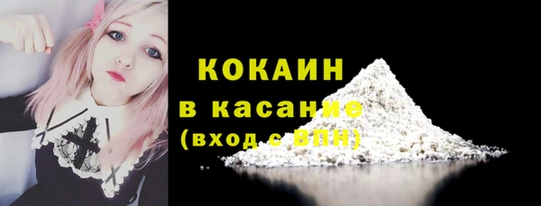 метадон Арсеньев